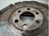Recambio de kit embrague para volkswagen bora berlina (1j2) 1.6 referencia OEM IAM 06A198141AX 3082149541 SACHS