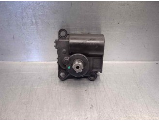 Recambio de motor apertura trampillas climatizador para hyundai i30 (pde, pd, pden) 1.0 t-gdi referencia OEM IAM D332EDFAA02 MOT