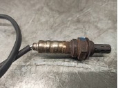 Recambio de sonda lambda para opel vectra c berlina 1.8 16v cat (z 18 xe / 2h9) referencia OEM IAM 09202575 5WK91701 SIEMENS