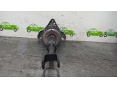 Recambio de amortiguador delantero derecho para audi a4 berlina (8e) 2.0 20v cat (alt) referencia OEM IAM 8E0413031AK 8149035573