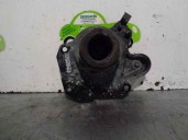 Recambio de soporte cambio para seat arosa (6h1) 1.0 referencia OEM IAM 6N0199555G 