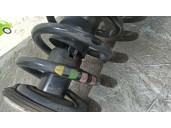 Recambio de amortiguador delantero derecho para audi a4 berlina (8e) 2.0 20v cat (alt) referencia OEM IAM 8E0413031AK 8149035573