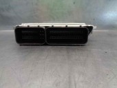 Recambio de centralita motor uce para bmw serie 3 gran turismo (f34) 330d referencia OEM IAM  0281031777 BOSCH