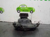 Recambio de soporte cambio para seat arosa (6h1) 1.0 referencia OEM IAM 6N0199555G 