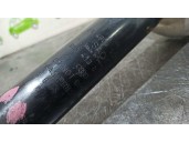 Recambio de amortiguador delantero derecho para audi a4 berlina (8e) 2.0 20v cat (alt) referencia OEM IAM 8E0413031AK 8149035573