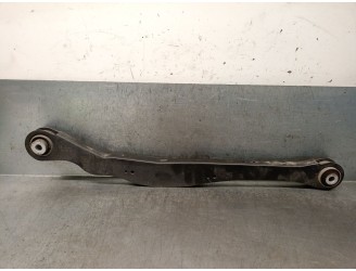 Recambio de brazo suspension superior trasero derecho para mini mini countryman (f60) cooper referencia OEM IAM 6851565 33326884