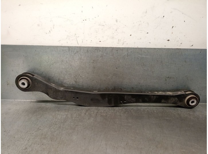 Recambio de brazo suspension superior trasero derecho para mini mini countryman (f60) cooper referencia OEM IAM 6851565 33326884
