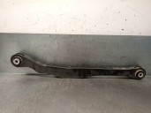 Recambio de brazo suspension superior trasero derecho para mini mini countryman (f60) cooper referencia OEM IAM 6851565 33326884