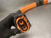 Recambio de cableado para renault zoe (bfm_) zoe referencia OEM IAM 297A21061R 297A21061R 