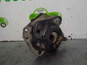 Recambio de soporte cambio para seat arosa (6h1) 1.0 referencia OEM IAM 6N0199555G 