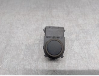Recambio de sensor de aparcamiento para hyundai kona 1.0 tgdi cat referencia OEM IAM A21022600961 