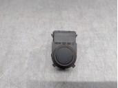 Recambio de sensor de aparcamiento para hyundai kona 1.0 tgdi cat referencia OEM IAM A21022600961  