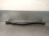 Recambio de brazo suspension superior trasero derecho para mini mini countryman (f60) cooper referencia OEM IAM 6851565 33326884
