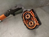 Recambio de cableado para renault zoe (bfm_) zoe referencia OEM IAM 297A21061R 297A21061R 