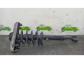 Recambio de amortiguador delantero izquierdo para audi a4 berlina (8e) 2.0 20v cat (alt) referencia OEM IAM 8E0413031AK 81490355