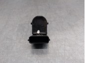 Recambio de sensor de aparcamiento para hyundai kona 1.0 tgdi cat referencia OEM IAM A21022600961 