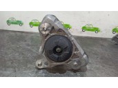Recambio de amortiguador delantero izquierdo para audi a4 berlina (8e) 2.0 20v cat (alt) referencia OEM IAM 8E0413031AK 81490355