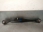 Recambio de brazo suspension superior trasero derecho para mini mini countryman (f60) cooper referencia OEM IAM 6851565 33326884