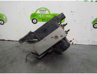Recambio de abs para ford focus berlina (cak) 1.8 tddi turbodiesel cat referencia OEM IAM 98AG2C285AC 10020401584 ATE