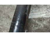 Recambio de amortiguador delantero izquierdo para audi a4 berlina (8e) 2.0 20v cat (alt) referencia OEM IAM 8E0413031AK 81490355