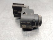 Recambio de sensor de aparcamiento para hyundai kona 1.0 tgdi cat referencia OEM IAM A21022600961  