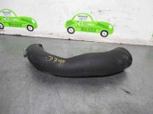 Recambio de tubo para ford mondeo iii (b5y) 2.0 tdci referencia OEM IAM 2S706K770AC 