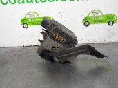 Replacement ABS unit for Ford Focus sedan (CAK) 1.8 TDDi turbodiesel CAT OEM IAM reference 98AG2C285AC 10020401584 ATE