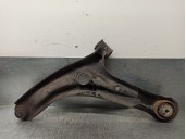 Replacement front lower right suspension arm for Ford B-Max Titanium OEM IAM reference 1751952 