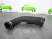 Recambio de tubo para ford mondeo iii (b5y) 2.0 tdci referencia OEM IAM 2S706K770AC  