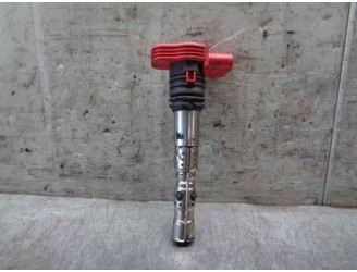 BOBINA ENCENDIDO 06C905115L 