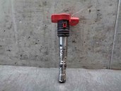 Recambio de bobina encendido para audi a4 berlina (8e) 2.0 20v cat (alt) referencia OEM IAM 06C905115L 
