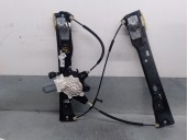Recambio de elevalunas delantero izquierdo para ford focus lim. (cb8) 1.0 ecoboost cat referencia OEM IAM BM51A23201BD 6 PINES 5