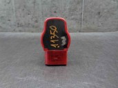 Recambio de bobina encendido para audi a4 berlina (8e) 2.0 20v cat (alt) referencia OEM IAM 06C905115L 