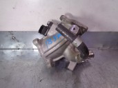 Recambio de sensor presion para hyundai kona 1.0 tgdi cat referencia OEM IAM 3937407000 9022010043 KEFICO