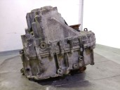 Recambio de caja cambios para audi a3 (8v1, 8vk) 2.0 tdi referencia OEM IAM PFL 02Q300049T 1406240243