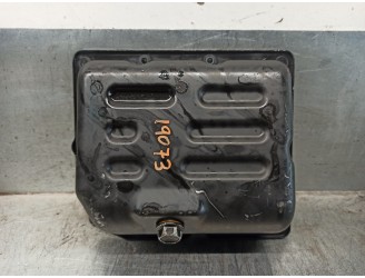 Recambio de carter para kia picanto 1.0 cat referencia OEM IAM 2151004000  