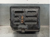 Recambio de carter para kia picanto 1.0 cat referencia OEM IAM 2151004000  