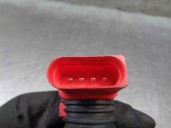 Recambio de bobina encendido para audi a4 berlina (8e) 2.0 20v cat (alt) referencia OEM IAM 06C905115L 