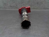 Recambio de bobina encendido para audi a4 berlina (8e) 2.0 20v cat (alt) referencia OEM IAM 06C905115L 