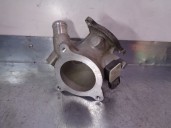 Recambio de sensor presion para hyundai kona 1.0 tgdi cat referencia OEM IAM 3937407000 9022010043 KEFICO