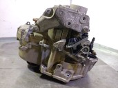 Recambio de caja cambios para audi a3 (8v1, 8vk) 2.0 tdi referencia OEM IAM PFL 02Q300049T 1406240243