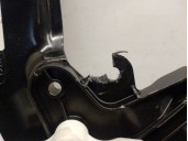 Recambio de elevalunas delantero izquierdo para ford focus lim. (cb8) 1.0 ecoboost cat referencia OEM IAM BM51A23201BD 6 PINES 5