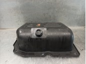 Recambio de carter para kia picanto 1.0 cat referencia OEM IAM 2151004000  