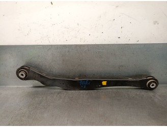 Recambio de brazo suspension superior trasero izquierdo para mini mini countryman (f60) cooper referencia OEM IAM 6851565 333268