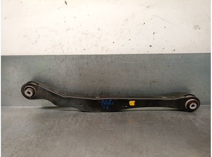 Recambio de brazo suspension superior trasero izquierdo para mini mini countryman (f60) cooper referencia OEM IAM 6851565 333268