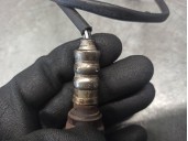 Recambio de sonda lambda para opel vectra c berlina 1.8 16v cat (z 18 xe / 2h9) referencia OEM IAM 09202575 5WK91701 SIEMENS