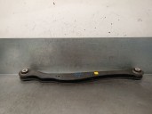 Recambio de brazo suspension superior trasero izquierdo para mini mini countryman (f60) cooper referencia OEM IAM 6851565 333268