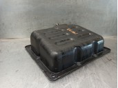 Recambio de carter para kia picanto 1.0 cat referencia OEM IAM 2151004000  