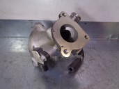 Recambio de sensor presion para hyundai kona 1.0 tgdi cat referencia OEM IAM 3937407000 9022010043 KEFICO