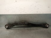 Recambio de brazo suspension superior trasero izquierdo para mini mini countryman (f60) cooper referencia OEM IAM 6851565 333268